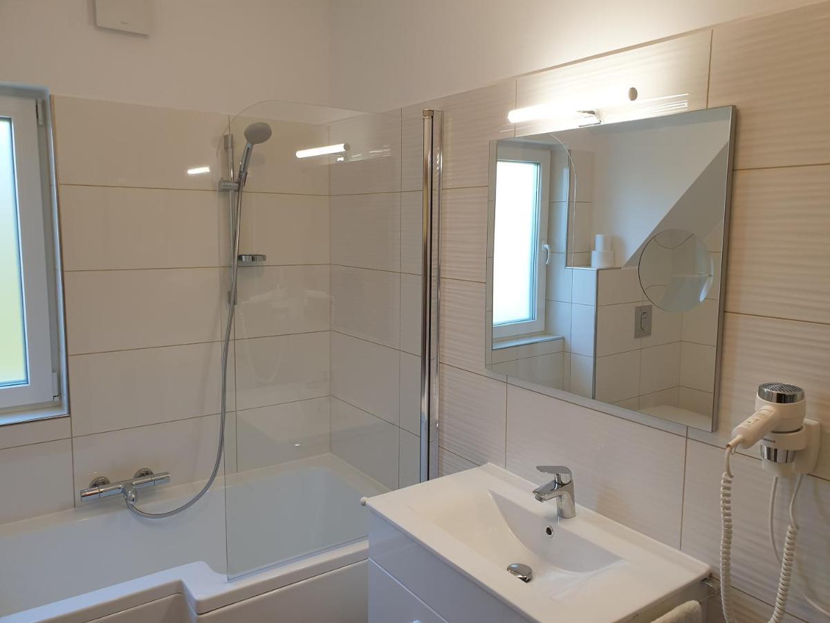 Martika Apartment Σίοφοκ Εξωτερικό φωτογραφία